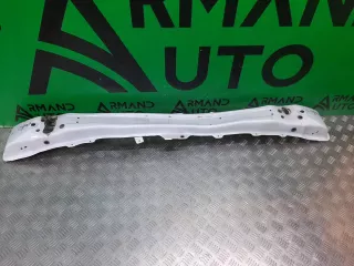 752107934R, 752100786R усилитель бампера Renault Logan 2 Арт ARM250272, вид 4