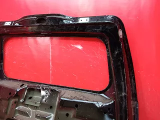 25867975 крышка багажника Chevrolet Tahoe GMT900 Арт MB34517, вид 12