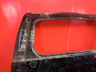 25867975 крышка багажника Chevrolet Tahoe GMT900 Арт MB34517, вид 5
