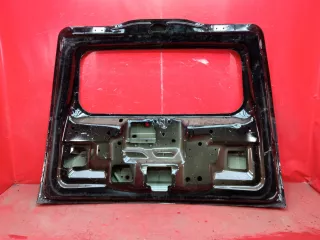 25867975 крышка багажника Chevrolet Tahoe GMT900 Арт MB34517, вид 10