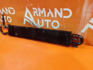 68069651ac радиатор гура Jeep Grand Cherokee IV (WK2) Арт AR145686, вид 2