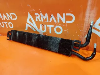 68069651ac радиатор гура Jeep Grand Cherokee IV (WK2) Арт AR145686, вид 7