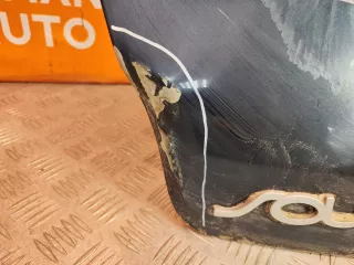 72800K0300 дверь багажника Kia Soul 3 Арт AR253561, вид 5