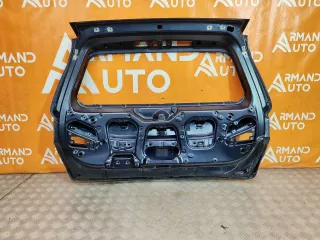 72800K0300 дверь багажника Kia Soul 3 Арт AR253561, вид 6