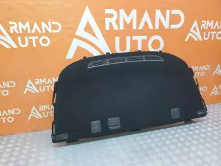 85610L2010 полка багажника Kia K5 3 Арт AR253643, вид 3