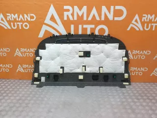 85610L2010 полка багажника Kia K5 3 Арт AR253643, вид 6