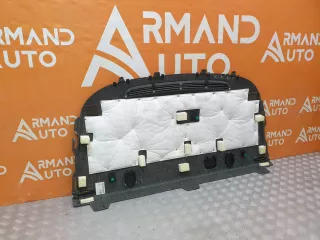85610L2010 полка багажника Kia K5 3 Арт AR253643, вид 8