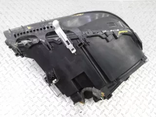 7182153,7250624 Фара левая BMW 7 F01/F02 Арт 00147619, вид 4