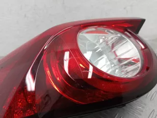  Фонарь крыла левый Mazda CX-9 2 Арт 00241089, вид 4
