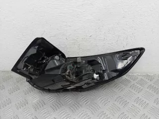  Фонарь крыла левый Mazda CX-9 2 Арт 00241089, вид 7