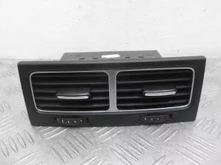 7P6819203A Дефлектор обдува салона Volkswagen Touareg 2 Арт 00228626, вид 1