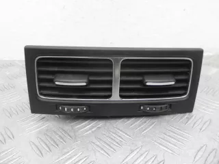 7P6819203A Дефлектор обдува салона Volkswagen Touareg 2 Арт 00215086, вид 1