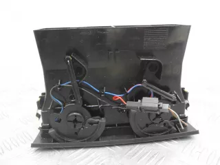 7P6819203A Дефлектор обдува салона Volkswagen Touareg 2 Арт 00215086, вид 2