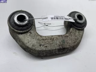 17214620 Стойка стабилизатора передняя Audi A4 B5 Арт 54670393, вид 1
