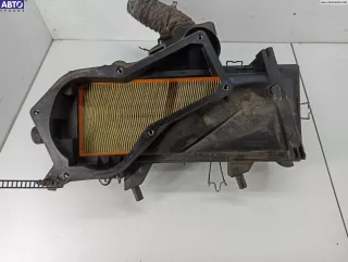 035133843 Корпус воздушного фильтра Audi 80 B4 Арт 54709937, вид 2