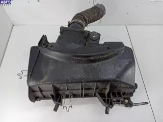 035133843 Корпус воздушного фильтра Audi 80 B4 Арт 54709937, вид 3