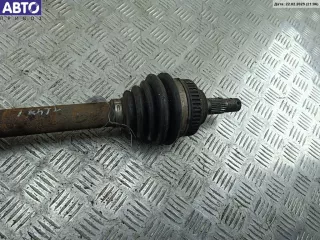 9636786880 Полуось передняя правая Citroen Xsara Picasso Арт 54444011, вид 3