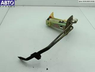  Насос топливный Mitsubishi Colt 5 Арт 54444650, вид 1