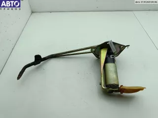  Насос топливный Mitsubishi Colt 5 Арт 54444650, вид 2