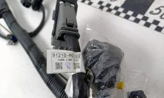 91210M0102 Проводка моторного отсека Hyundai Creta 1 Арт 986165K, вид 4