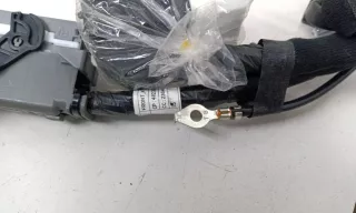 91210M0102 Проводка моторного отсека Hyundai Creta 1 Арт 986165K, вид 9