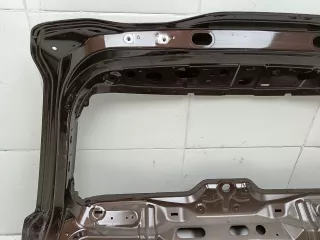 31455954 Дверь багажника Volvo V60 1 Арт BBBs240516116, вид 11