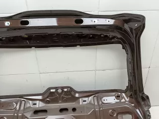 31455954 Дверь багажника Volvo V60 1 Арт BBBs240516116, вид 14