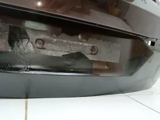 31455954 Дверь багажника Volvo V60 1 Арт BBBs240516116, вид 6