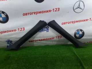 A1176905500, 11769000425, 11769000325, A1176905600 Обшивка салона Mercedes CLA c117 Арт 35298, вид 1