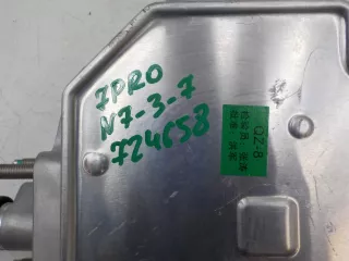 207000397AA Блок ABS Chery Tiggo 7 PRO Арт BIT724658, вид 7