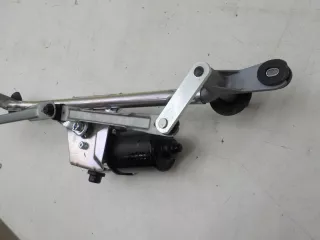 J685205110 Трапеция стеклоочистителя Chery Tiggo 7 PRO Арт BIT724584, вид 8