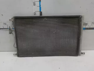 8105101XKQ00A Радиатор кондиционера Haval F7 Арт BIT711571, вид 1