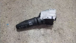  Переключатель поворотов подрулевой Nissan Note E12 Арт E50243272, вид 1