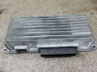 4L0910223E VAG Усилитель акустической системы Audi Q7 4L Арт E50479636, вид 1