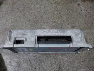4L0910223E VAG Усилитель акустической системы Audi Q7 4L Арт E50479636, вид 3