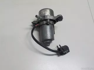 20939309 GM Насос вакуумный Opel Antara Арт E50690380, вид 1