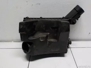 12785072 GM Корпус воздушного фильтра Cadillac BLS Арт E50710304, вид 4
