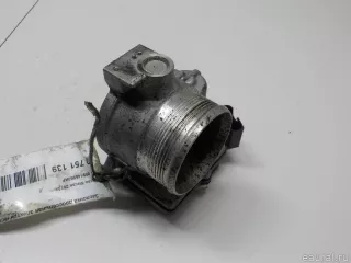 059145950AF VAG Дроссельная заслонка Audi A6 C7 (S6,RS6) Арт E50751139, вид 7