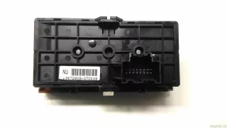 96672909 GM Переключатель света фар Opel Antara Арт E50970802, вид 3