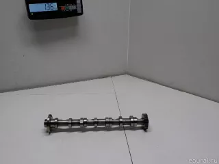 059109009DC VAG Распредвал Audi A4 B8 Арт E51044474, вид 1