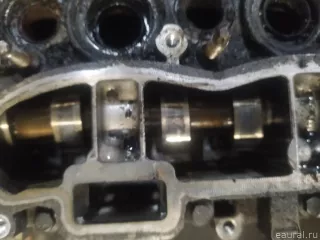  Двигатель Saab 9-3 2 Арт E51180490, вид 7