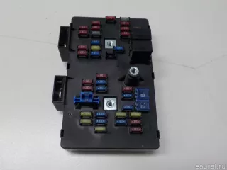 4808236 GM Блок предохранителей Opel Antara Арт E51347028, вид 1