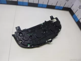  Панель приборов Opel Vectra C  Арт E51406271, вид 6