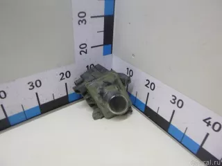  Фара противотуманная правая Opel Vectra C  Арт E51406286, вид 1