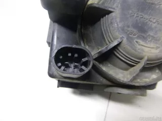  Фара противотуманная правая Opel Vectra C  Арт E51406286, вид 11