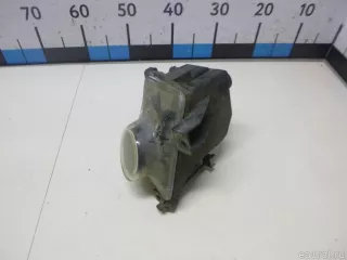  Фара противотуманная правая Opel Vectra C  Арт E51406286, вид 3