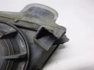  Фара противотуманная правая Opel Vectra C  Арт E51406286, вид 7