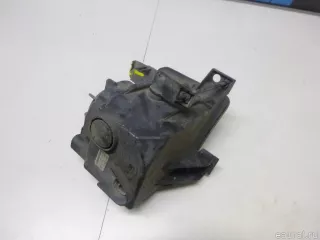  Фара противотуманная правая Opel Vectra C  Арт E51406286, вид 8