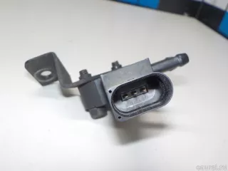 96419104 GM Датчик давления выхлопных газов Opel Antara Арт E51445835, вид 7