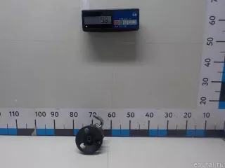 4803416 GM Насос гидроусилителя Opel Antara Арт E51462213, вид 1